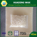 factory supply best white candle ceresine wax